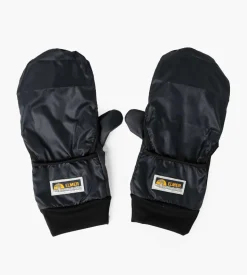 Elmer Gloves City-2 Navy