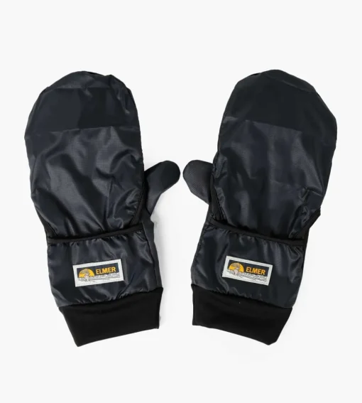 Elmer Gloves City-2 Navy