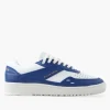 Filling Pieces Ace Spin Denim Blue