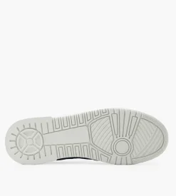 Filling Pieces Ace Spin Denim Blue