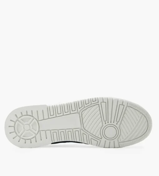 Filling Pieces Ace Spin Denim Blue