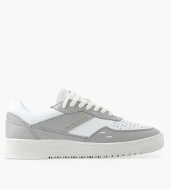 Filling Pieces Ace Spin Light Grey