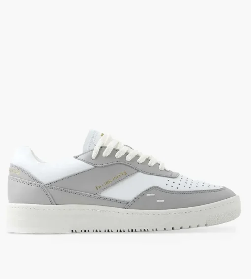 Filling Pieces Ace Spin Light Grey