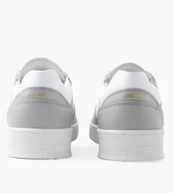 Filling Pieces Ace Spin Light Grey