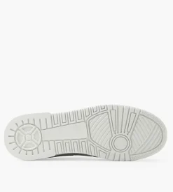 Filling Pieces Ace Spin Light Grey