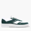 Filling Pieces Ace Spin Olive