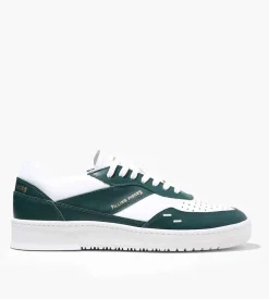 Filling Pieces Ace Spin Olive