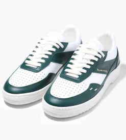 Filling Pieces Ace Spin Olive