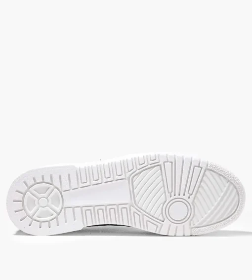 Filling Pieces Ace Spin Olive