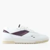 Filling Pieces Ace Spin Purple