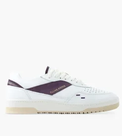 Filling Pieces Ace Spin Purple