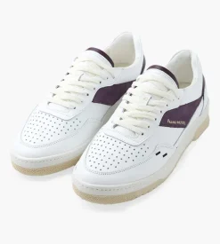 Filling Pieces Ace Spin Purple