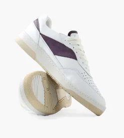 Filling Pieces Ace Spin Purple
