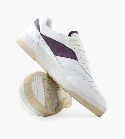 Filling Pieces Ace Spin Purple