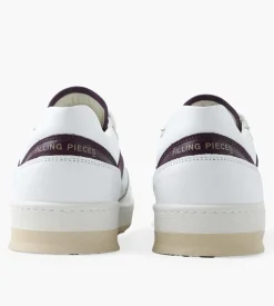 Filling Pieces Ace Spin Purple