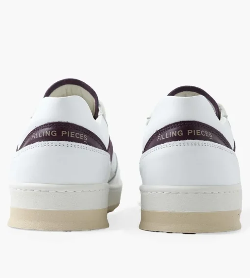 Filling Pieces Ace Spin Purple
