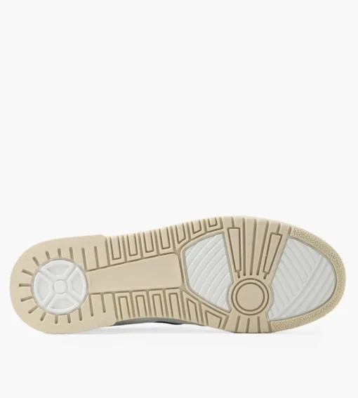 Filling Pieces Ace Spin Purple