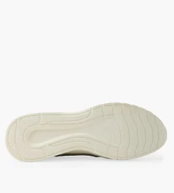 Filling Pieces Jet Runner Taupe