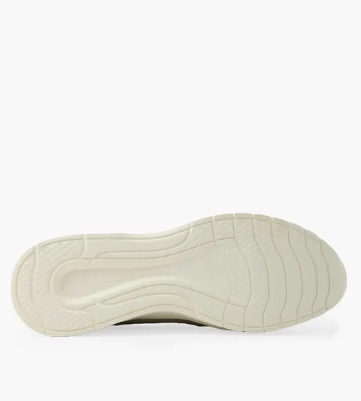 Filling Pieces Jet Runner Taupe