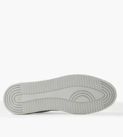 Filling Pieces Mondo 2.0 Ripple Nappa White