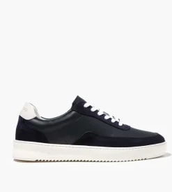 Filling Pieces Mondo Mix Dark Blue