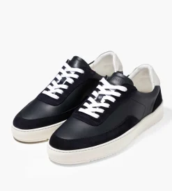 Filling Pieces Mondo Mix Dark Blue