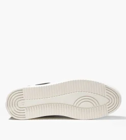 Filling Pieces Mondo Mix Dark Blue
