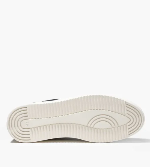Filling Pieces Mondo Mix Dark Blue