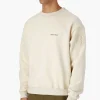 Fruitnet Crewneck