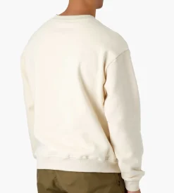 Fruitnet Crewneck