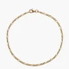 Golia Adriana Bracelet Gold