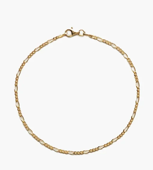 Golia Adriana Bracelet Gold