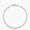Golia Adriana Bracelet Silver