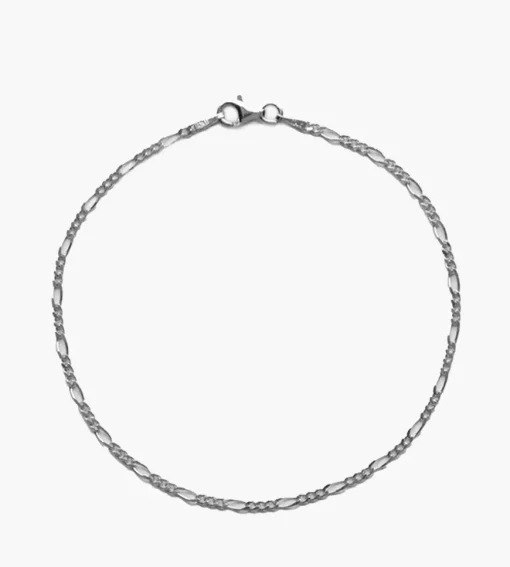Golia Adriana Bracelet Silver