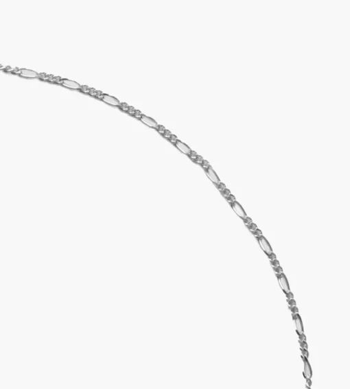Golia Adriana Bracelet Silver