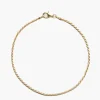 Golia Janice Bracelet Gold