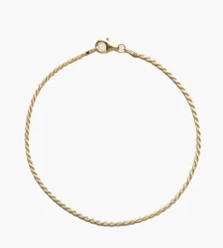 Golia Janice Bracelet Gold