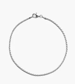 Golia Janice Bracelet Silver