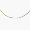 Golia Leonardo Necklace