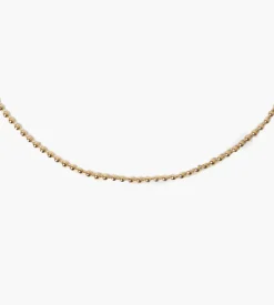 Golia Leonardo Necklace
