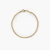 Golia Paulie Bracelet Gold