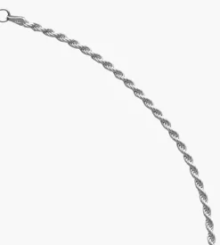 Golia Paulie Bracelet Silver