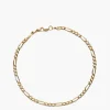 Golia Tony Bracelet Gold