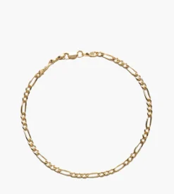 Golia Tony Bracelet Gold