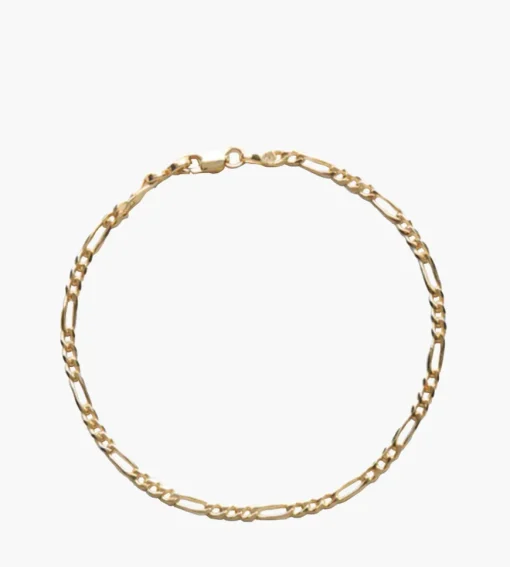 Golia Tony Bracelet Gold