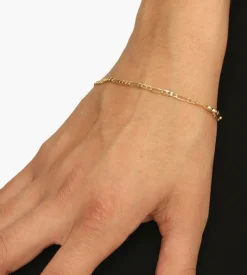 Golia Tony Bracelet Gold