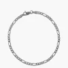 Golia Tony Bracelet Silver
