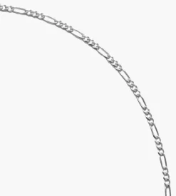 Golia Tony Bracelet Silver