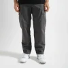 Gramicci Cargo Pant Charcoal