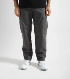 Gramicci Cargo Pant Charcoal